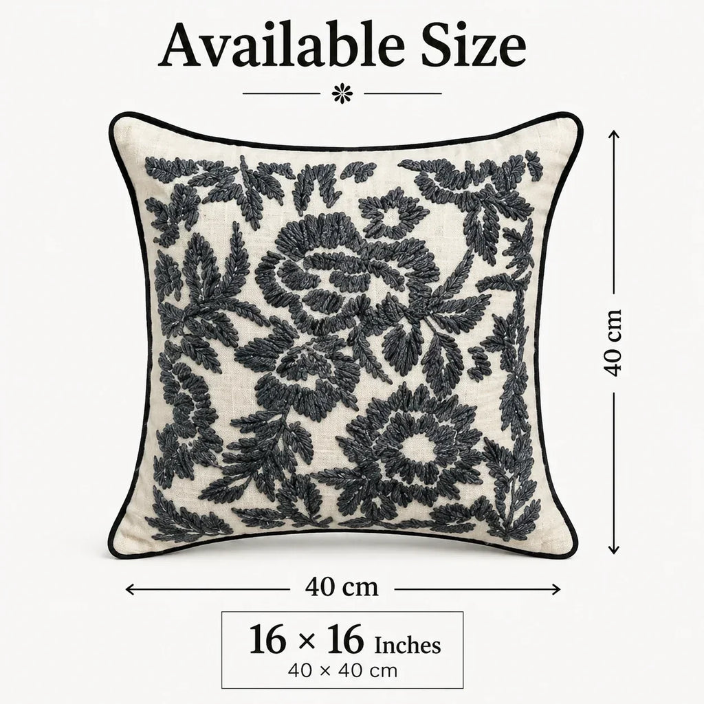 Cushion Cover