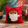 Cushion Cover