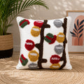 Cushion Cover