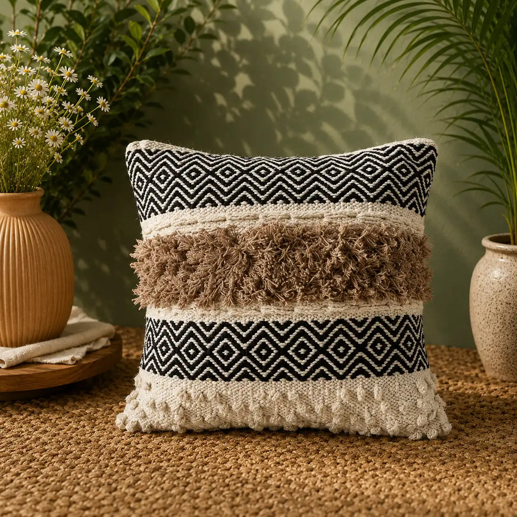 Cushion Cover