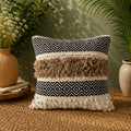 Cushion Cover