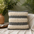 Cushion Cover