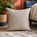 Cushion Cover