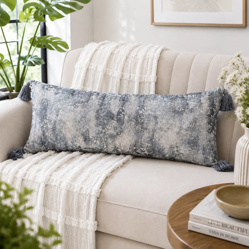 Cushion Cover