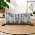 Cushion Cover