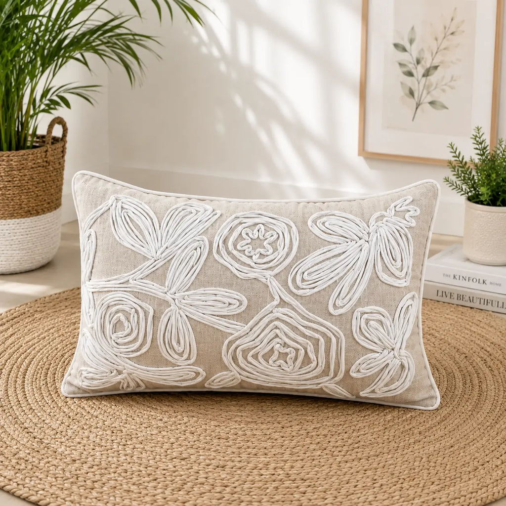 Premium Lumbar Cover