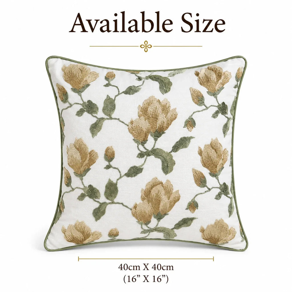 Cushion Cover