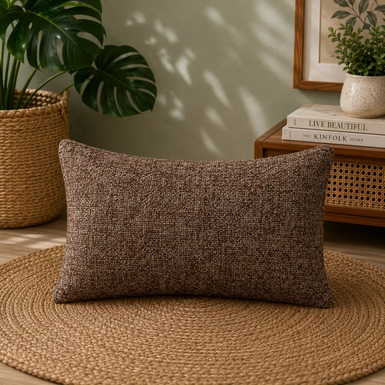 Cushion Cover