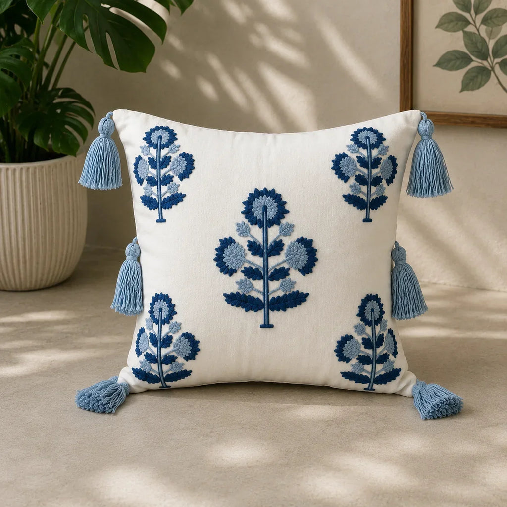 Cushion Cover