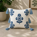 Cushion Cover