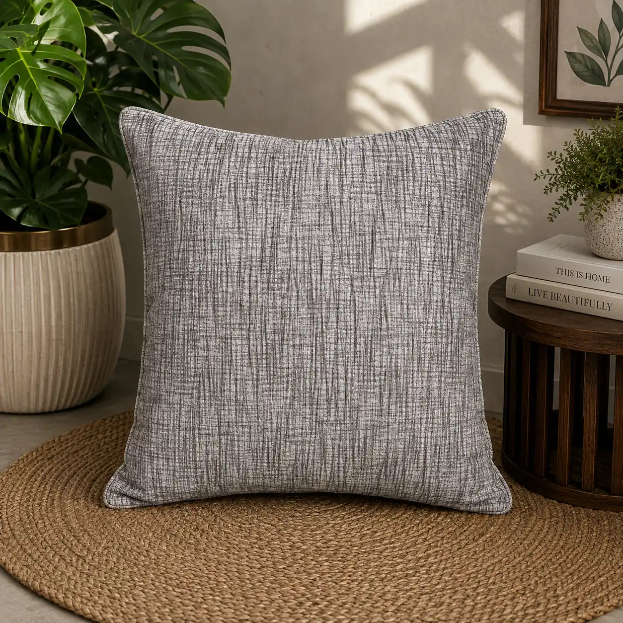 Cushion Cover