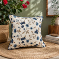 Cushion Cover