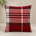 Cushion Cover