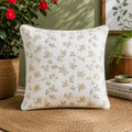 Cushion Cover