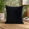Cushion Cover