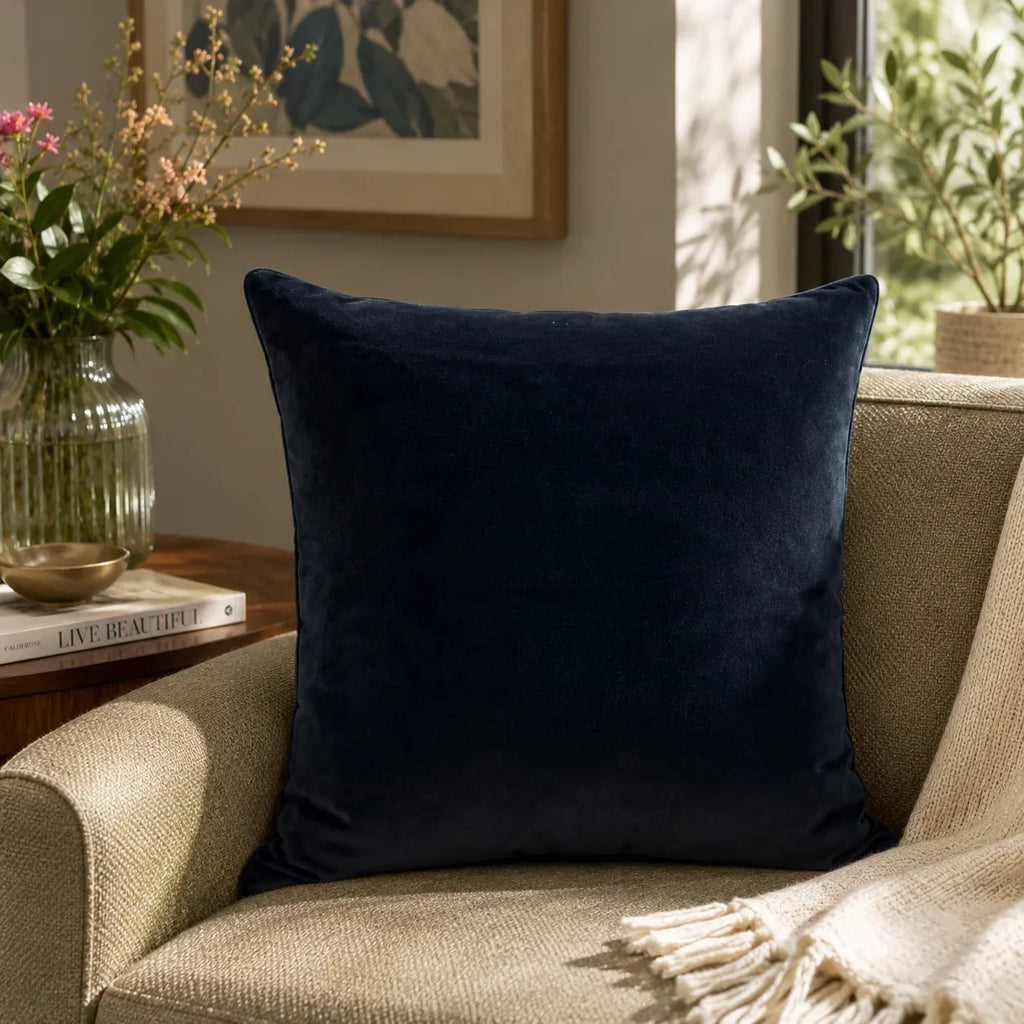 Cushion Cover