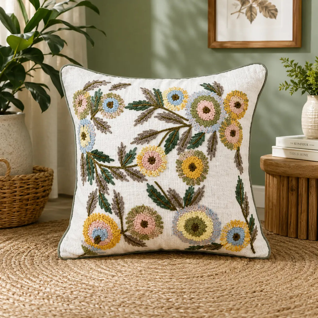 Cushion Cover