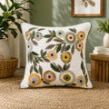 Cushion Cover