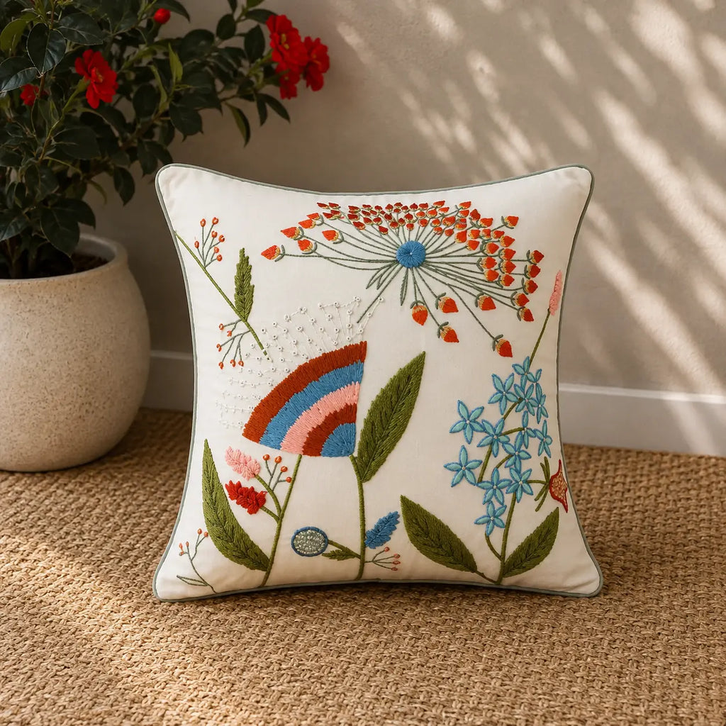 Cushion Cover