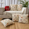 Kids Cushion cover