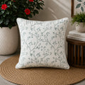Cushion Cover