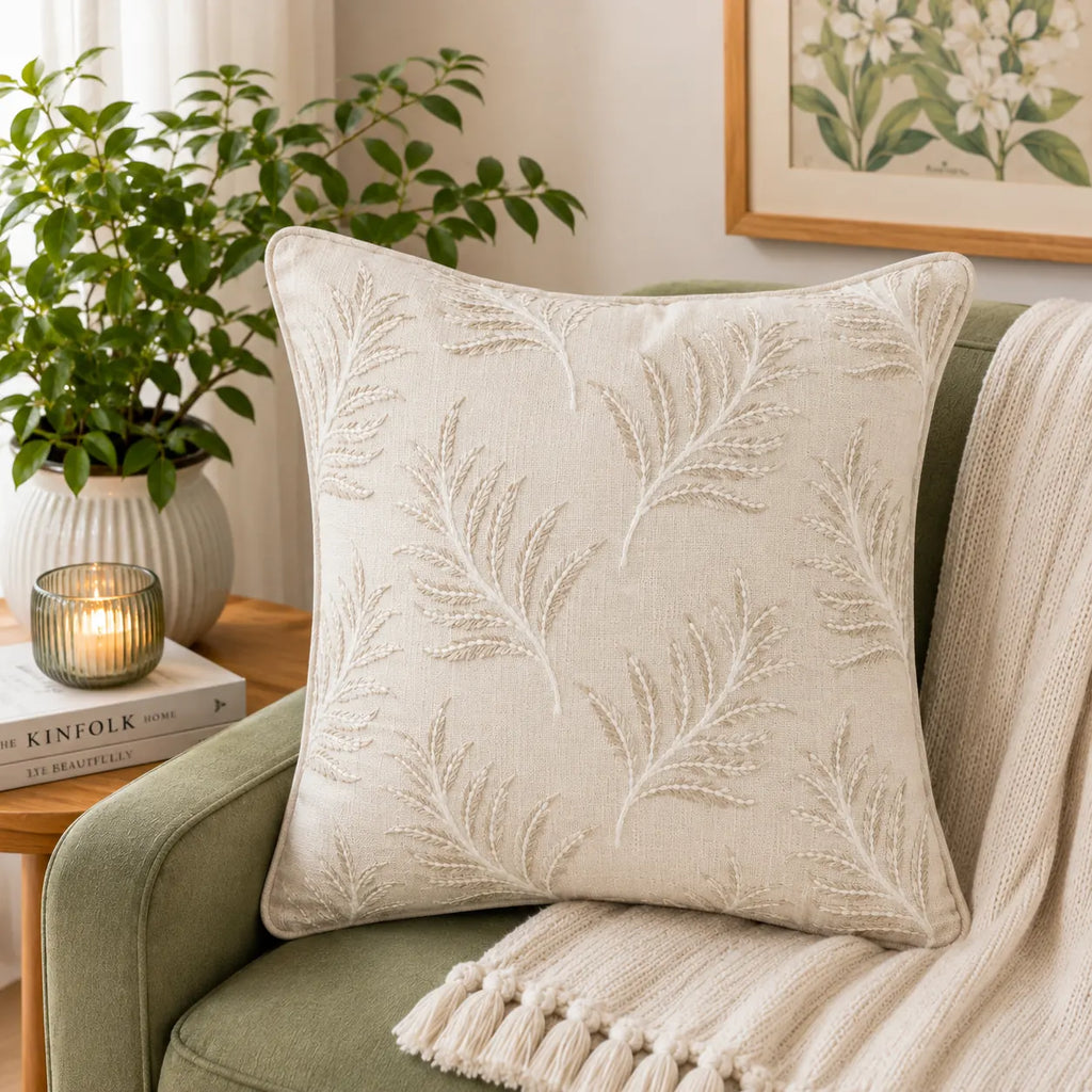 Cushion Cover