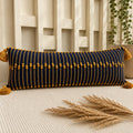 Bhemian Cotton Lumbar Covers 12x36