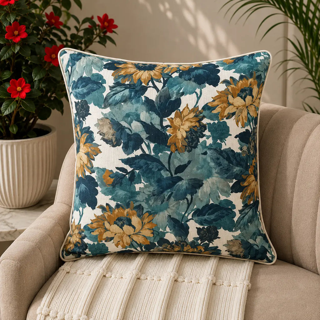 Cushion Cover