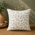 Cushion Cover