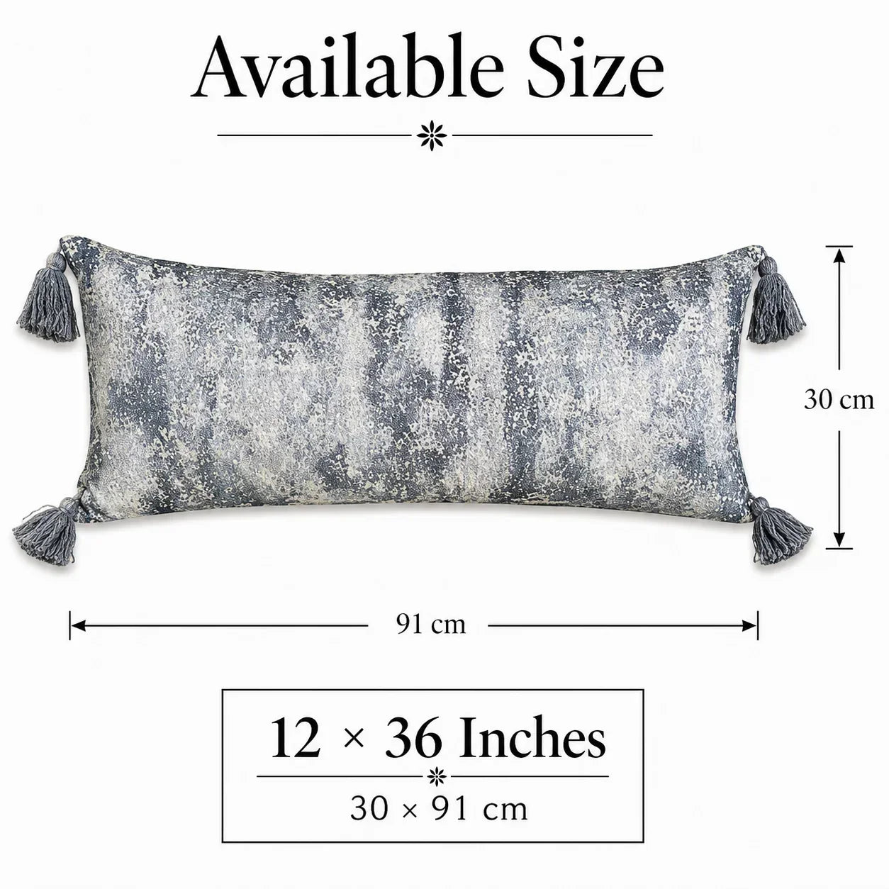 Cushion Cover