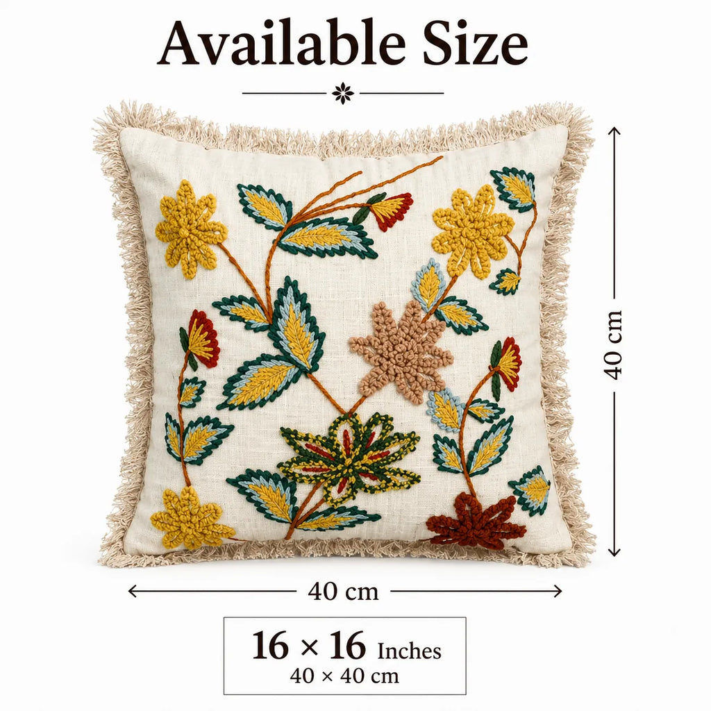 Cushion Cover