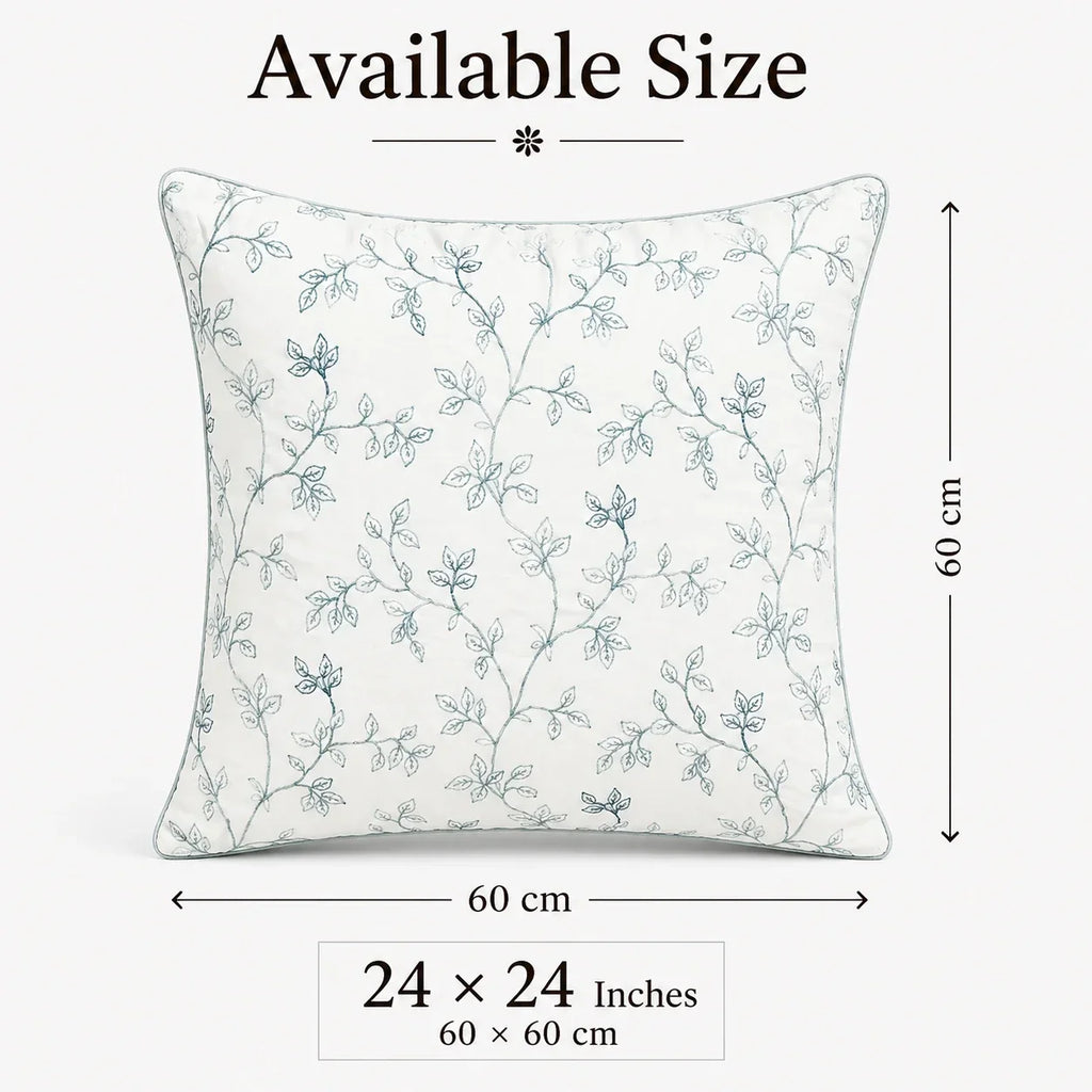 Cushion Cover