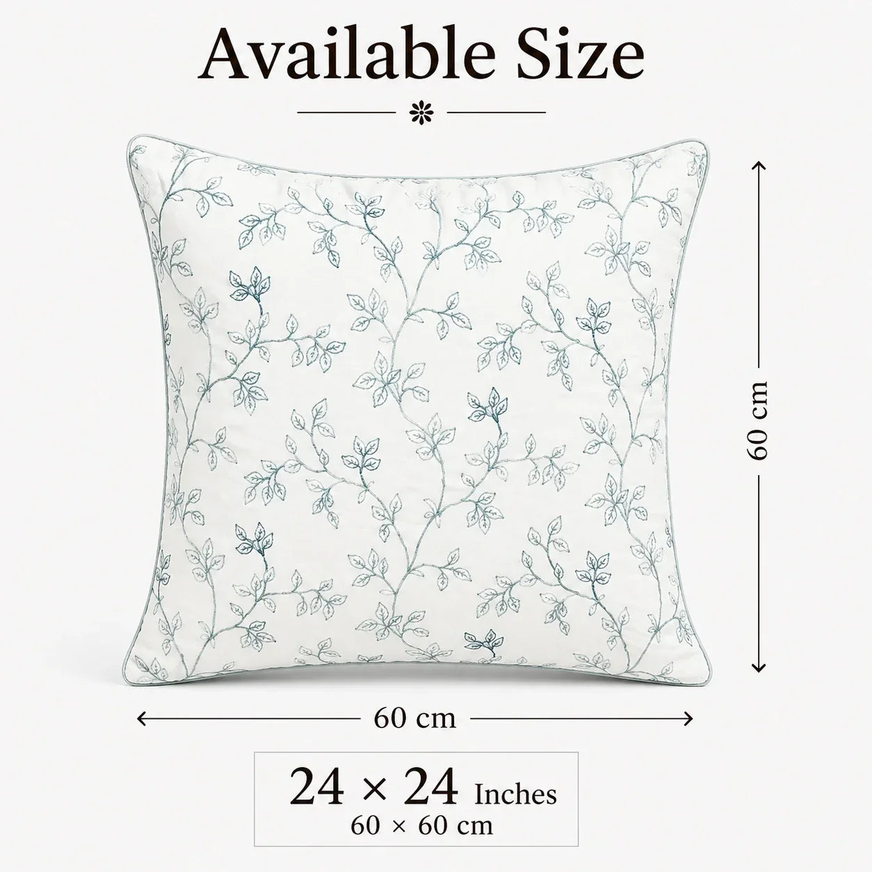 Cushion Cover