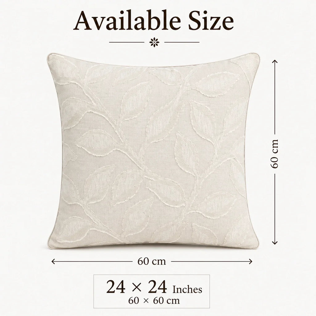 Cushion Cover
