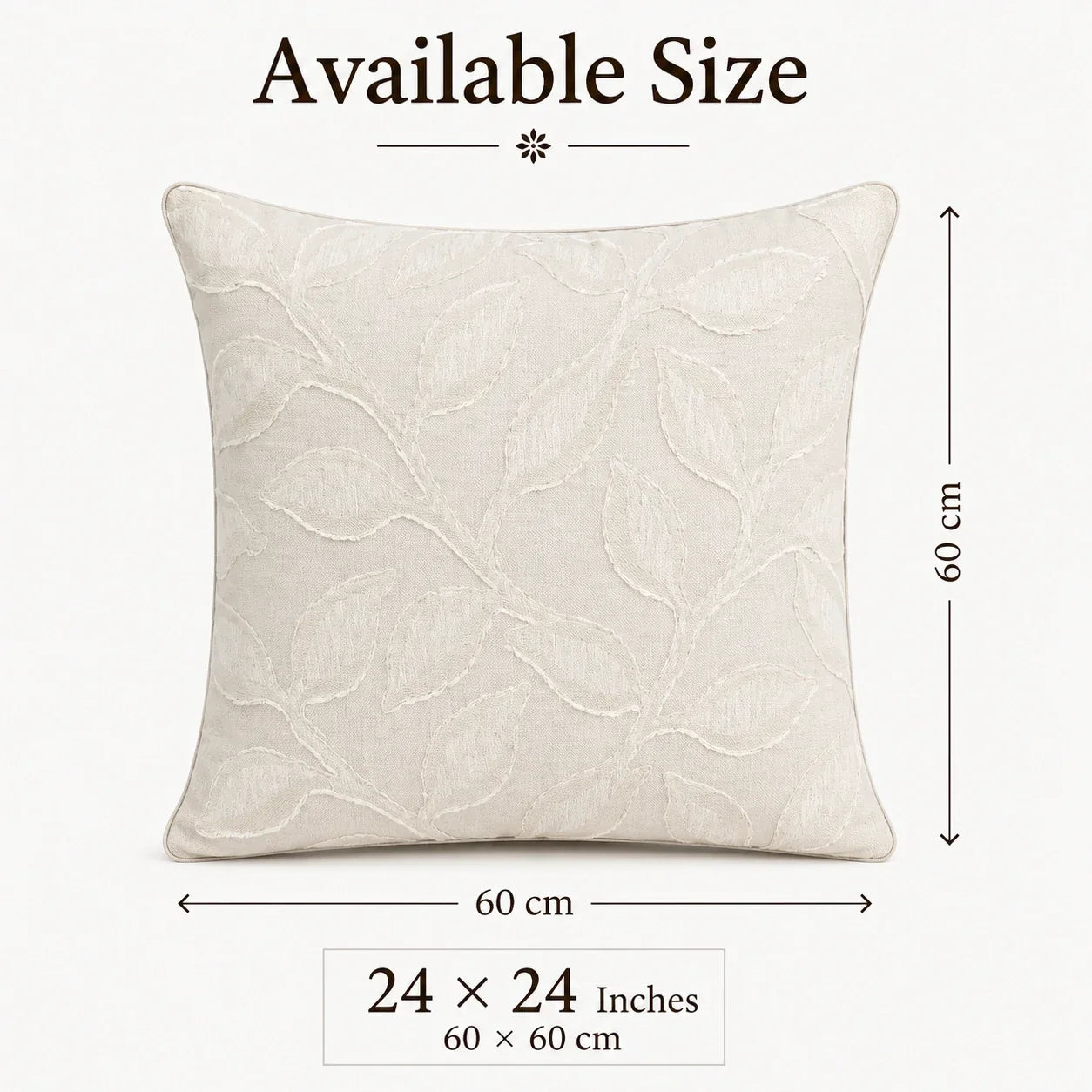 Cushion Cover