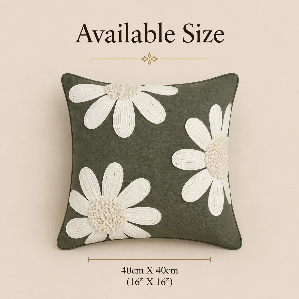 Cushion Cover