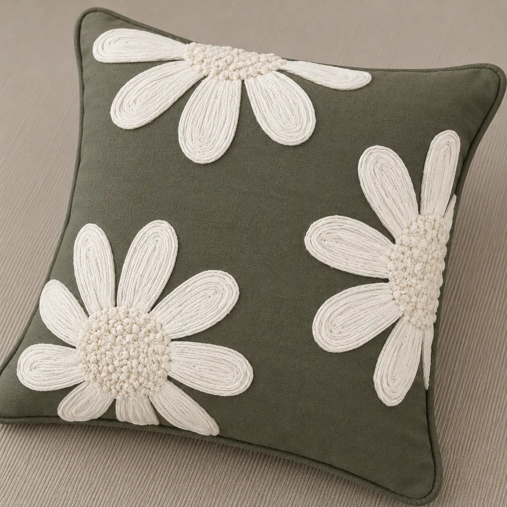 Cushion Cover