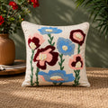 Cushion Cover
