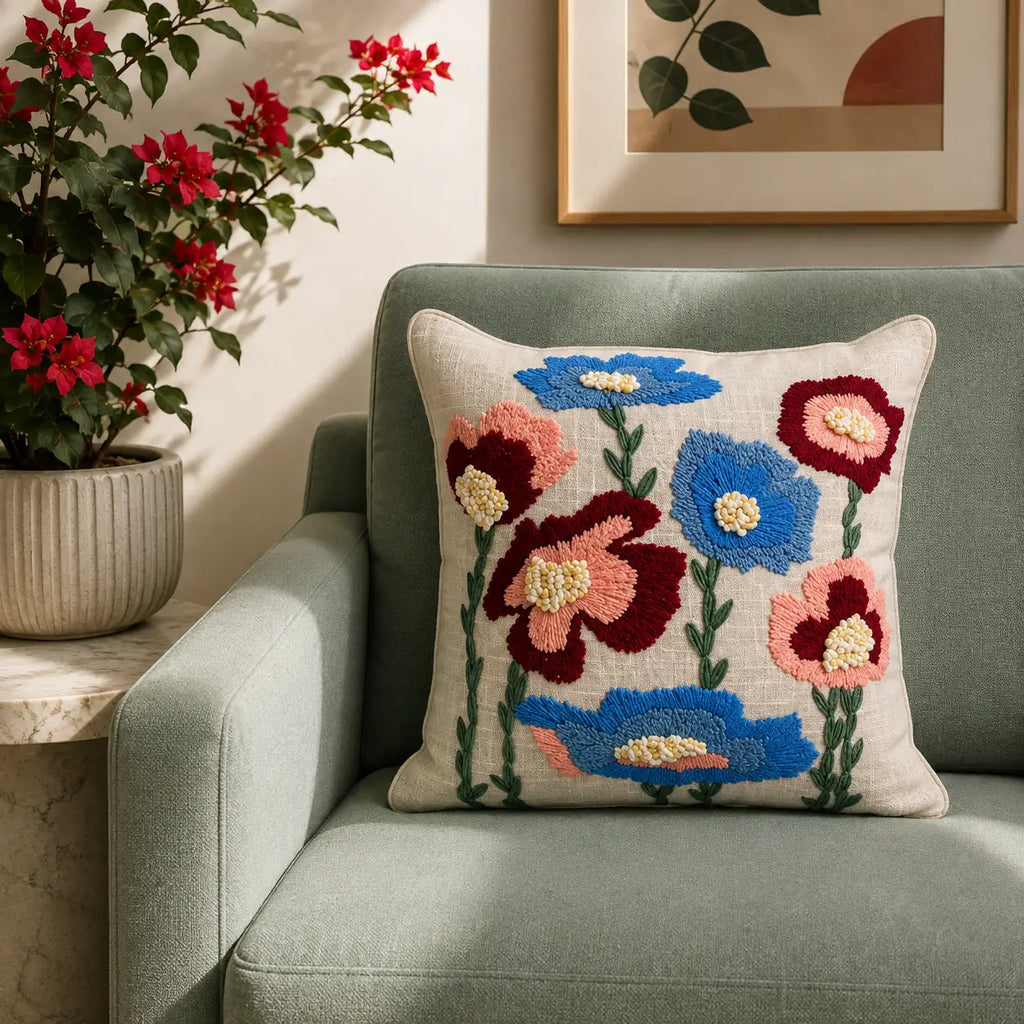 Cushion Cover