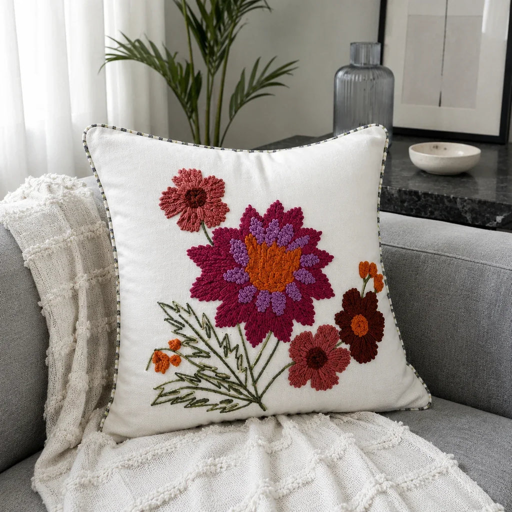 Cushion Cover