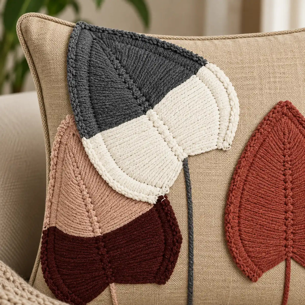 Leaf Art Cushion Coverhttps://chatgpt.com/backend-api/estuary/content?id=file_00000000f5588208b81ae9f30d03fd14&fn=nineteenth_image.webp&cd=attachment&ts=497235&p=fs&cid=1&sig=54a7b3e9ed0dec6381c89a145ec1c540babe1ffb19a4342f3afc4b9f86ccf58d&v=0