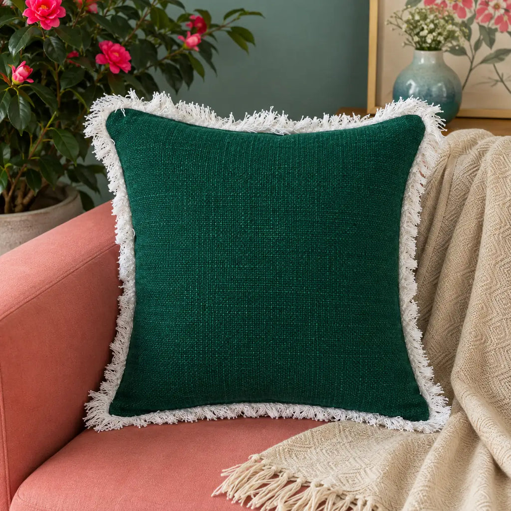 Cushion Cover