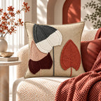Leaf Art Cushion Coverhttps://chatgpt.com/backend-api/estuary/content?id=file_00000000f5588208b81ae9f30d03fd14&fn=nineteenth_image.webp&cd=attachment&ts=497235&p=fs&cid=1&sig=54a7b3e9ed0dec6381c89a145ec1c540babe1ffb19a4342f3afc4b9f86ccf58d&v=0