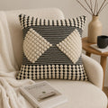 Boho breeze - Premium Cushion Cover