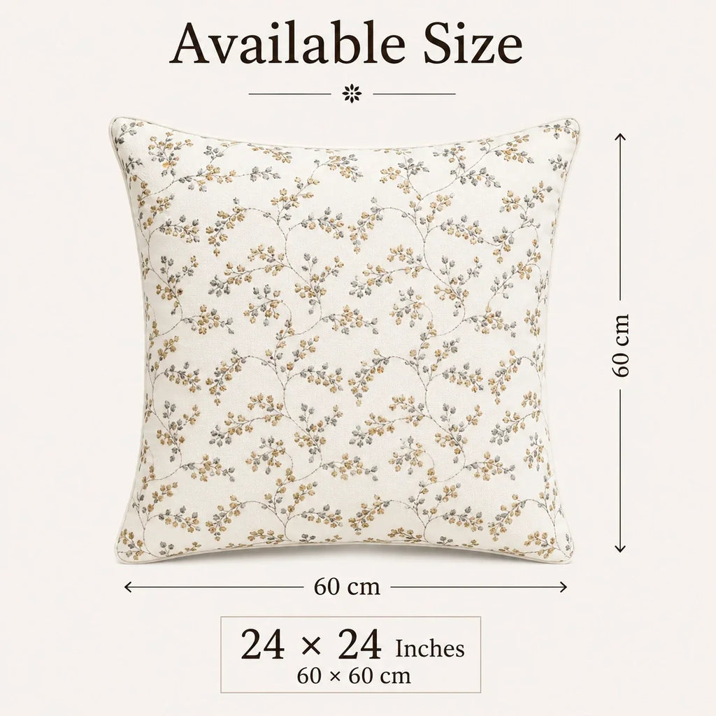 Cushion Cover