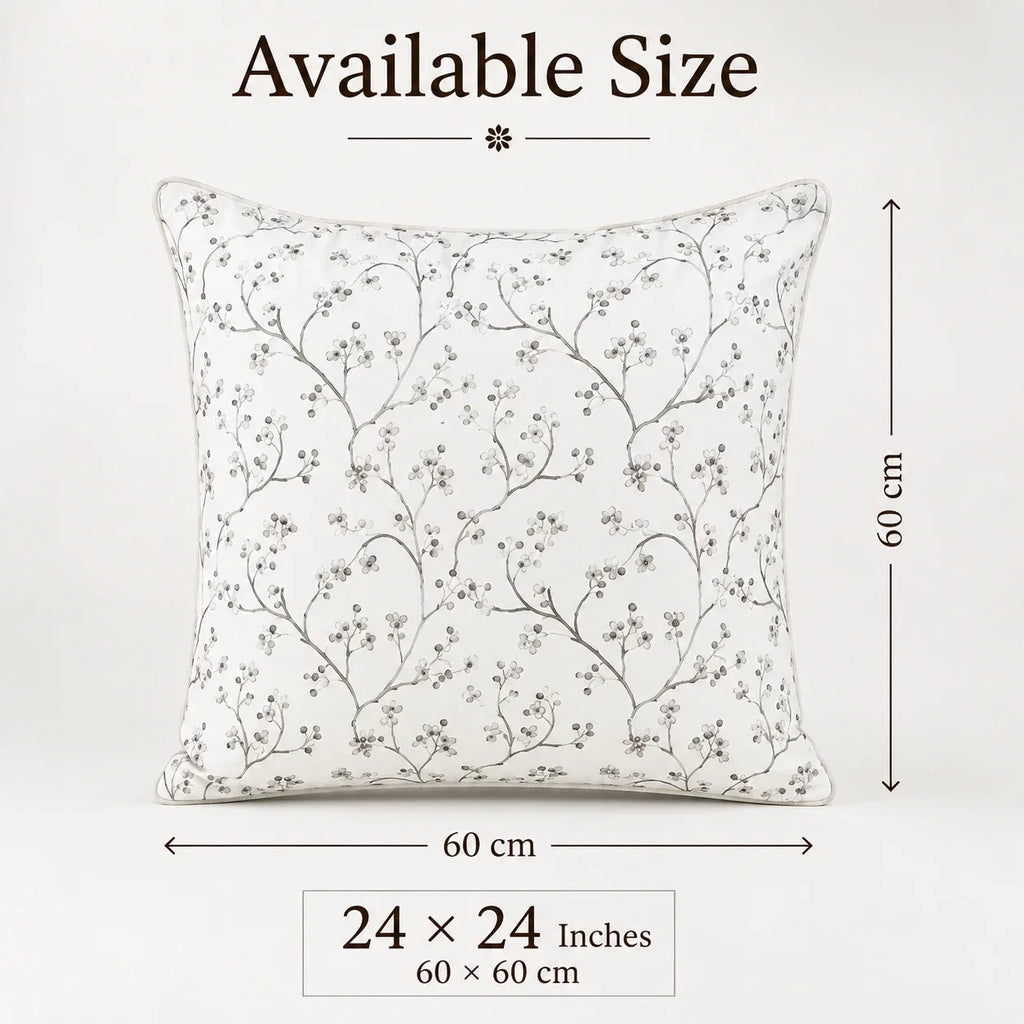 Cushion Cover
