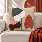 Leaf Art Cushion Coverhttps://chatgpt.com/backend-api/estuary/content?id=file_00000000f5588208b81ae9f30d03fd14&fn=nineteenth_image.webp&cd=attachment&ts=497235&p=fs&cid=1&sig=54a7b3e9ed0dec6381c89a145ec1c540babe1ffb19a4342f3afc4b9f86ccf58d&v=0