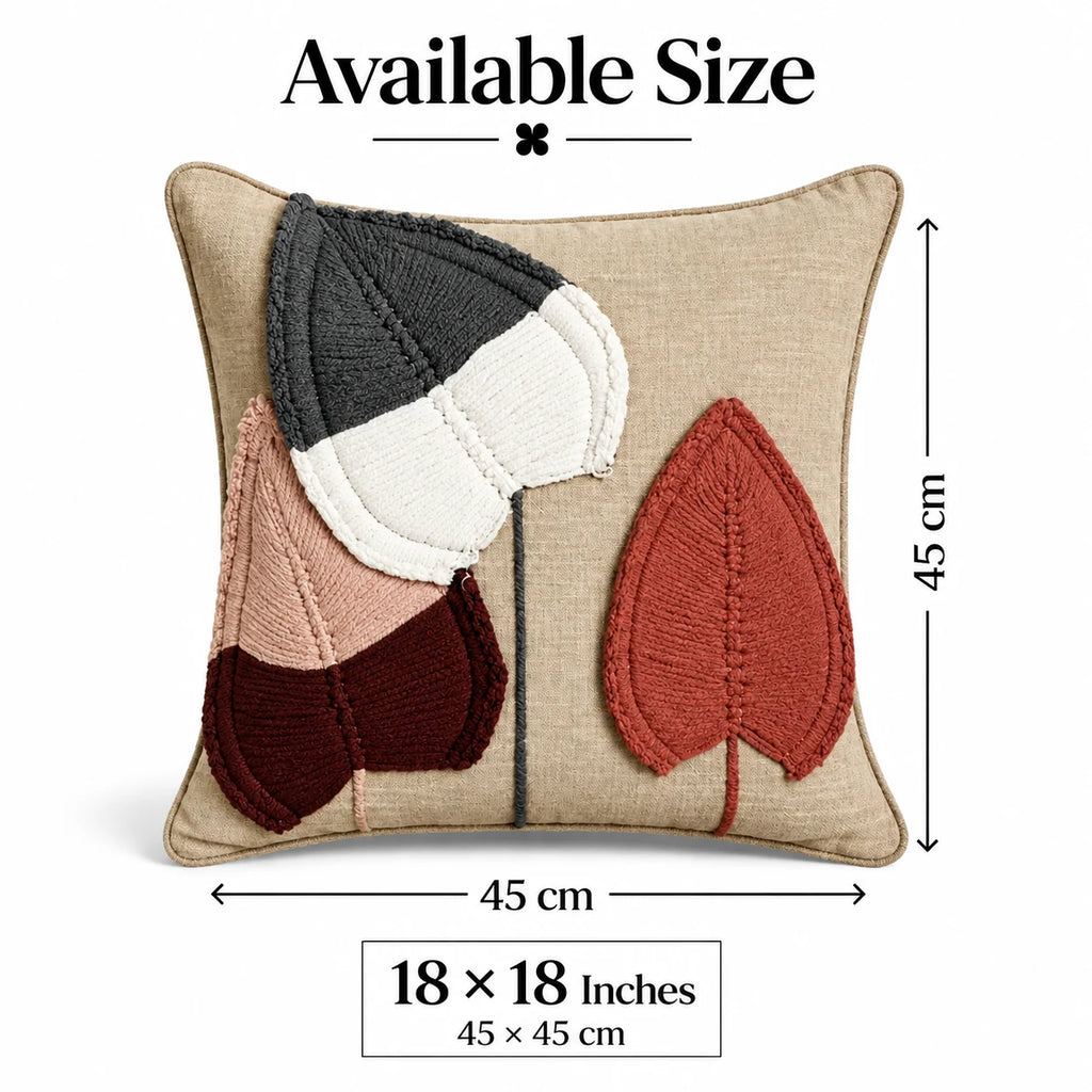 Leaf Art Cushion Coverhttps://chatgpt.com/backend-api/estuary/content?id=file_00000000f5588208b81ae9f30d03fd14&fn=nineteenth_image.webp&cd=attachment&ts=497235&p=fs&cid=1&sig=54a7b3e9ed0dec6381c89a145ec1c540babe1ffb19a4342f3afc4b9f86ccf58d&v=0