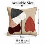 Leaf Art Cushion Coverhttps://chatgpt.com/backend-api/estuary/content?id=file_00000000f5588208b81ae9f30d03fd14&fn=nineteenth_image.webp&cd=attachment&ts=497235&p=fs&cid=1&sig=54a7b3e9ed0dec6381c89a145ec1c540babe1ffb19a4342f3afc4b9f86ccf58d&v=0